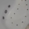 https://cdn-ostrovok-ru-ion.test.edgekey.net/t/100x100/hotel_review/01/f5/01f500772bfe93b20301a94a78b5ac0ab3c4427c.JPEG