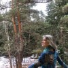 https://cdn-ostrovok-ru-ion.test.edgekey.net/t/100x100/hotel_review/01/f5/01f51619bb248898ec23bb97b16a652ca9a85cb6.JPEG
