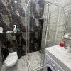 https://cdn-ostrovok-ru-ion.test.edgekey.net/t/100x100/hotel_review/01/f5/01f55f9838142bd3aec6d2ec76c704ba56419f8c.JPEG