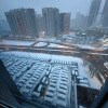 https://cdn-ostrovok-ru-ion.test.edgekey.net/t/100x100/hotel_review/01/f5/01f5947b88bbaf9613fcb5916f754b75abb7bd3c.JPEG