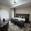 https://cdn-ostrovok-ru-ion.test.edgekey.net/t/100x100/hotel_review/01/f5/01f5fcf04f02d18276047336bdb9a2ed485120c5.JPEG