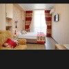 https://cdn-ostrovok-ru-ion.test.edgekey.net/t/100x100/hotel_review/01/f6/01f6c54bf2b8bc190001fa446cc19fa450ef26c6.PNG