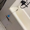 https://cdn-ostrovok-ru-ion.test.edgekey.net/t/100x100/hotel_review/01/f7/01f777971cde722071caffef57ce5ecfef7db5de.JPEG