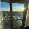 https://cdn-ostrovok-ru-ion.test.edgekey.net/t/100x100/hotel_review/01/f7/01f7f9fed06c089b5c73b744ee6df7fc9761d85d.JPEG