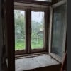https://cdn-ostrovok-ru-ion.test.edgekey.net/t/100x100/hotel_review/01/f8/01f800348a36625bceeb79070a1b242f40143a1c.JPEG