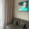 https://cdn-ostrovok-ru-ion.test.edgekey.net/t/100x100/hotel_review/01/f8/01f8384b95a9d7a476ce3d348d8a220f26c6a2c6.JPEG