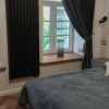 https://cdn-ostrovok-ru-ion.test.edgekey.net/t/100x100/hotel_review/01/f8/01f861ccfa159e83278bb1b4ecdfa38559fb6974.JPEG