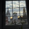 https://cdn-ostrovok-ru-ion.test.edgekey.net/t/100x100/hotel_review/01/f9/01f97563be5933aad0dd0088f440ae48d10f45f6.JPEG