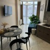 https://cdn-ostrovok-ru-ion.test.edgekey.net/t/100x100/hotel_review/01/f9/01f9fc7d46d9dfd1f53615afd5629bff9f3d1270.JPEG