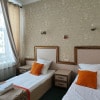 https://cdn-ostrovok-ru-ion.test.edgekey.net/t/100x100/hotel_review/01/fa/01fa05542c455a994fc1da29257c993091b9a2c9.JPEG