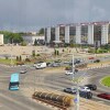 https://cdn-ostrovok-ru-ion.test.edgekey.net/t/100x100/hotel_review/01/fa/01faadf389bdf88a87281f82cb878f9c61e08911.JPEG