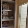https://cdn-ostrovok-ru-ion.test.edgekey.net/t/100x100/hotel_review/01/fa/01fae71c9b63ac63b830f243ec2fe9a4dc015000.JPEG