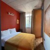 https://cdn-ostrovok-ru-ion.test.edgekey.net/t/100x100/hotel_review/01/fb/01fb3902eaf96d4676aeeedba4ca8f4a705c6888.JPEG