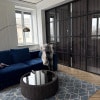 https://cdn-ostrovok-ru-ion.test.edgekey.net/t/100x100/hotel_review/01/fd/01fd7b9826570b635a30877cc7e03c44133d5e83.JPEG