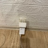https://cdn-ostrovok-ru-ion.test.edgekey.net/t/100x100/hotel_review/01/fe/01fed0c7113b9edccdd266ffb19aedd0e32cd348.JPEG