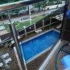 https://cdn-ostrovok-ru-ion.test.edgekey.net/t/100x100/hotel_review/01/ff/01ff24106799c11610a225cfe04bcd8dddf3e38e.JPEG