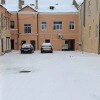 https://cdn-ostrovok-ru-ion.test.edgekey.net/t/100x100/hotel_review/01/ff/01ffc837bbaf272af3f442daf237fac4909835e2.jpeg