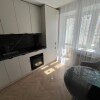 https://cdn-ostrovok-ru-ion.test.edgekey.net/t/100x100/hotel_review/01/ff/01ffffe1b8c32c8c92b5d9419b4cef7db8ed685d.JPEG
