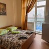 https://cdn-ostrovok-ru-ion.test.edgekey.net/t/100x100/hotel_review/01/zz/01adf5d01fdeeaec852fc96ca55562bd443ce32b.JPEG