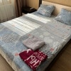 https://cdn-ostrovok-ru-ion.test.edgekey.net/t/100x100/hotel_review/02/01/02012aa661ebbf40ce3a47222bf1538052ed3b82.JPEG
