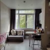 https://cdn-ostrovok-ru-ion.test.edgekey.net/t/100x100/hotel_review/02/01/02019f3512e0399dd107de24e0f0a8ac182aec34.jpeg