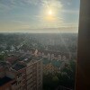 https://cdn-ostrovok-ru-ion.test.edgekey.net/t/100x100/hotel_review/02/02/0202e3662ad0e8b0b48188021ebdba81d61b8907.JPEG