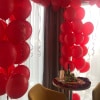 https://cdn-ostrovok-ru-ion.test.edgekey.net/t/100x100/hotel_review/02/03/020331d3ace42376881d6351a17221fe20303c36.JPEG