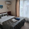https://cdn-ostrovok-ru-ion.test.edgekey.net/t/100x100/hotel_review/02/04/02043d14e0818f83ba2877f375ddd50191fce65a.JPEG