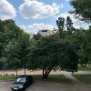 https://cdn-ostrovok-ru-ion.test.edgekey.net/t/100x100/hotel_review/02/04/0204edb563c0eb3edf7c0e6d2d7161c264c01020.JPEG