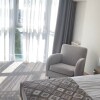 https://cdn-ostrovok-ru-ion.test.edgekey.net/t/100x100/hotel_review/02/05/02058c7be512ff7ccaae9a102165f1b1d37ecbb9.jpeg