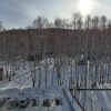 https://cdn-ostrovok-ru-ion.test.edgekey.net/t/100x100/hotel_review/02/05/0205903b7eac97ca4960a4f6d39c19f78ecabef6.jpeg