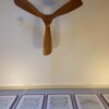 https://cdn-ostrovok-ru-ion.test.edgekey.net/t/100x100/hotel_review/02/05/02059b3aef0f933ac675d9ebf351bdb509beb78b.JPEG