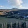 https://cdn-ostrovok-ru-ion.test.edgekey.net/t/100x100/hotel_review/02/05/02059db4ee39f09fbd900f2413e54b4aa3606837.jpeg