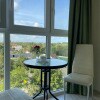 https://cdn-ostrovok-ru-ion.test.edgekey.net/t/100x100/hotel_review/02/06/0206509d3fa76eee522f8463801e8e52d7b70de4.JPEG