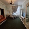 https://cdn-ostrovok-ru-ion.test.edgekey.net/t/100x100/hotel_review/02/06/02065b8b4c124caa2f58408aa5555c1cdcff4914.JPEG