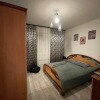 https://cdn-ostrovok-ru-ion.test.edgekey.net/t/100x100/hotel_review/02/06/0206623c795cffc4fcabad7f7105d93bc46c6d08.JPEG