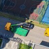 https://cdn-ostrovok-ru-ion.test.edgekey.net/t/100x100/hotel_review/02/06/020679d405825961d2f358956f32167cb4220ac9.JPEG
