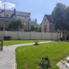 https://cdn-ostrovok-ru-ion.test.edgekey.net/t/100x100/hotel_review/02/06/0206a4ca022df49fd4d16e5799588de8708deb38.JPEG