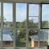 https://cdn-ostrovok-ru-ion.test.edgekey.net/t/100x100/hotel_review/02/06/0206c7ab5de1114a4540b0eec672d974ce5269f5.JPEG