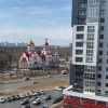 https://cdn-ostrovok-ru-ion.test.edgekey.net/t/100x100/hotel_review/02/06/0206e2fdfafae90a934789a7405ec7ab64b8924e.JPEG