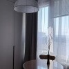 https://cdn-ostrovok-ru-ion.test.edgekey.net/t/100x100/hotel_review/02/07/02076d809ed663953556b80d6c59e98cd9807924.JPEG
