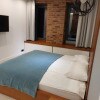 https://cdn-ostrovok-ru-ion.test.edgekey.net/t/100x100/hotel_review/02/07/02078cff8a4660e4d9c33291a9ece93f59102934.JPEG