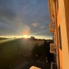 https://cdn-ostrovok-ru-ion.test.edgekey.net/t/100x100/hotel_review/02/07/0207a48d2fbe0c406fe0c7b32896f0d8f7f48c69.JPEG