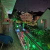 https://cdn-ostrovok-ru-ion.test.edgekey.net/t/100x100/hotel_review/02/08/020810dc1ccb743752fe16202c93310cae690eba.jpeg