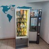 https://cdn-ostrovok-ru-ion.test.edgekey.net/t/100x100/hotel_review/02/08/02087725ec4b619c613e6cd27f3a138a41f4f54f.JPEG