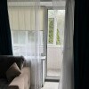 https://cdn-ostrovok-ru-ion.test.edgekey.net/t/100x100/hotel_review/02/08/0208c44f962eae349b403fa78ab9770a9dcc56e5.JPEG