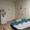 https://cdn-ostrovok-ru-ion.test.edgekey.net/t/100x100/hotel_review/02/0a/020a324688d7e3b4a2ae59756e51974179f455e0.JPEG