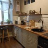 https://cdn-ostrovok-ru-ion.test.edgekey.net/t/100x100/hotel_review/02/0a/020a55e575f0653cb8f33b6fb80f03766f4a6f50.JPEG