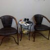 https://cdn-ostrovok-ru-ion.test.edgekey.net/t/100x100/hotel_review/02/0b/020bdde10897fb3e96fb48522d272b435e852073.jpeg