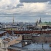 https://cdn-ostrovok-ru-ion.test.edgekey.net/t/100x100/hotel_review/02/0c/020c0c2e32858f1cac719c60a1cf84fe5a5a939b.jpeg